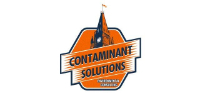 Ottawa Contaminant Solutions