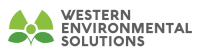 Western Environmental Solutions