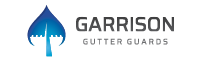 Garrison Gutter Guards