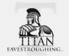 Titan Eavestroughing Ltd