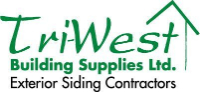 Tri-West Building Supplies Ltd