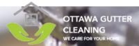 Ottawa Gutter Cleaning