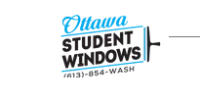 Ottawa Student Windows