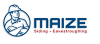 Maize Siding & Eavestroughing