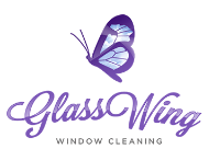 GlassWing Window Cleaning Ottawa