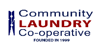 Community Laundry Co-op