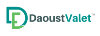 Daoust Valet