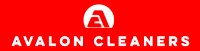 Avalon Cleaners