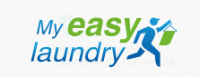 My Easy Laundry