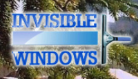 Invisible Windows Inc