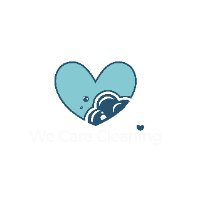 We Care Cleaning