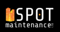 Spot Maintenance Ltd.