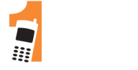 One Call Service