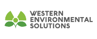 Western Environmental Solutions