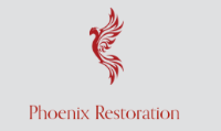 Phoenix Restoration