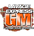 Lavage Express G.M.