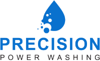 Precision Power Washing Ltd