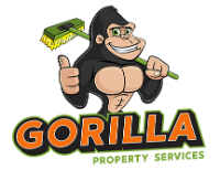 Gorilla Property Services