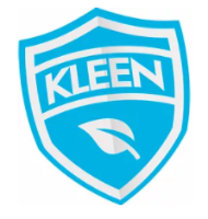 Kleen Services D'Entretien