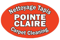 Pointe-Claire Carpet Cleaning