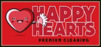 Happy Hearts Premium Cleaning Company