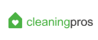 CleaningPros