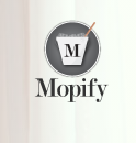 Mopify Inc.