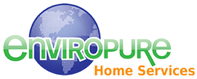 Enviropure Home Services.