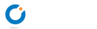 Compumatik Inc.