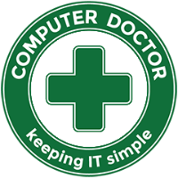 Computer Doctor