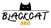 BlackCatSEO Inc.