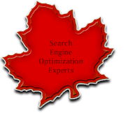 Ottawa SEO