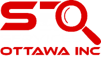 SEO Services Ottawa Inc.