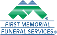 First Memorial Funeral Services