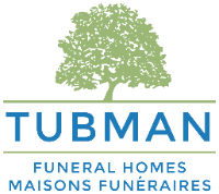 Tubman Funeral Homes