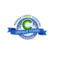 Mernda Carpet Cleaning - Sofa, Couch, Upholstery, Tile and Grout Cleaning