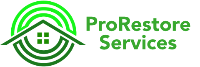 ProRestore Water Damage Restoration