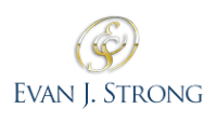 Evan J. Strong Funeral Services