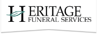 Heritage Funeral Services