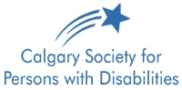 Calgary Society for Persons with Disabilities