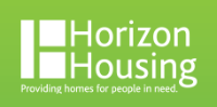 Horizon Housing