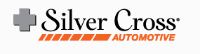 Silver Cross Automotive