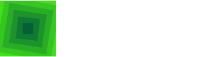 Canadian Hearing Services.