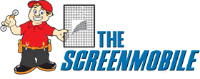 The Screenmobile