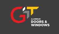 GTI Aluminum Doors & Windows