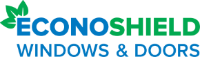 EconoShield Windows & Doors