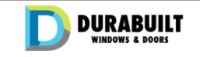 Durabuilt Windows & Doors