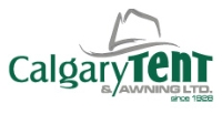 Calgary Tent & Awning Ltd