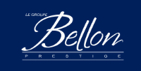 Le Groupe Bellon Prestige