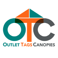 Outlet Tags Canopies Ltd